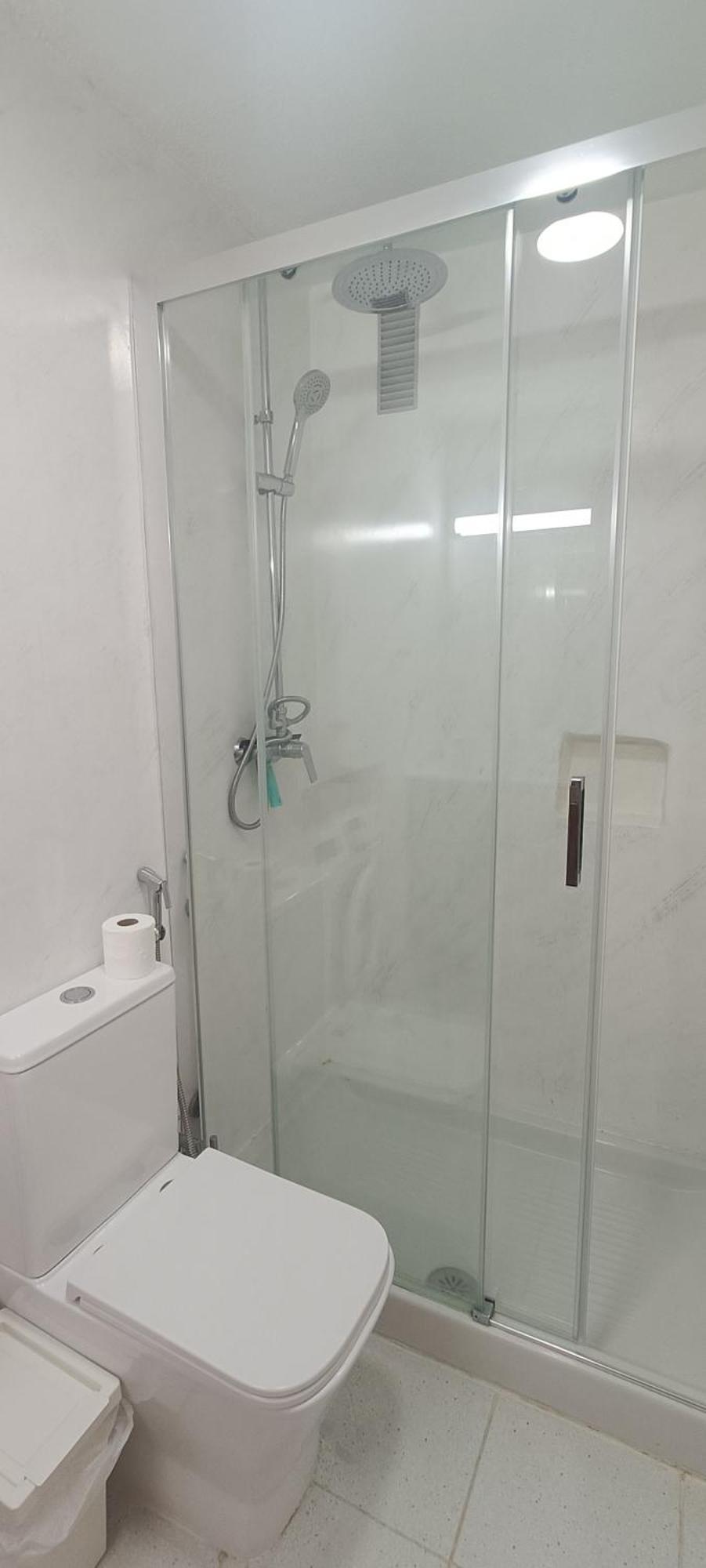 Apartamentos Monseñor Playa Del Cura  Exterior foto